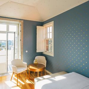 Kleine Double Kamer